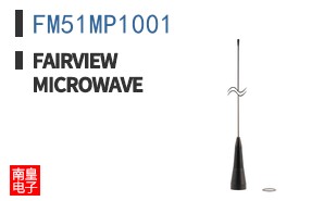 FM51MP1001 ͼƬ